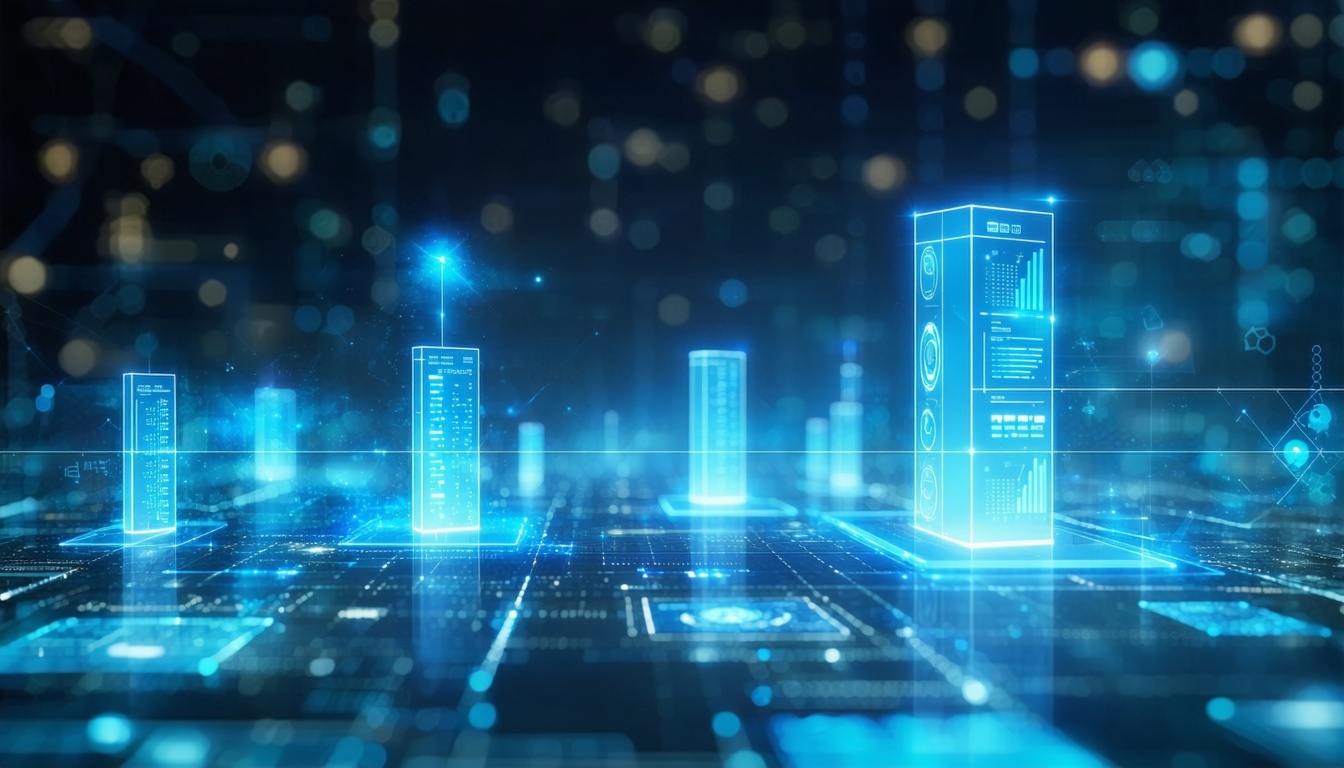 The Future of Business Is Responsible Digital Adoption-2