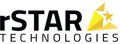rSTAR Technologies