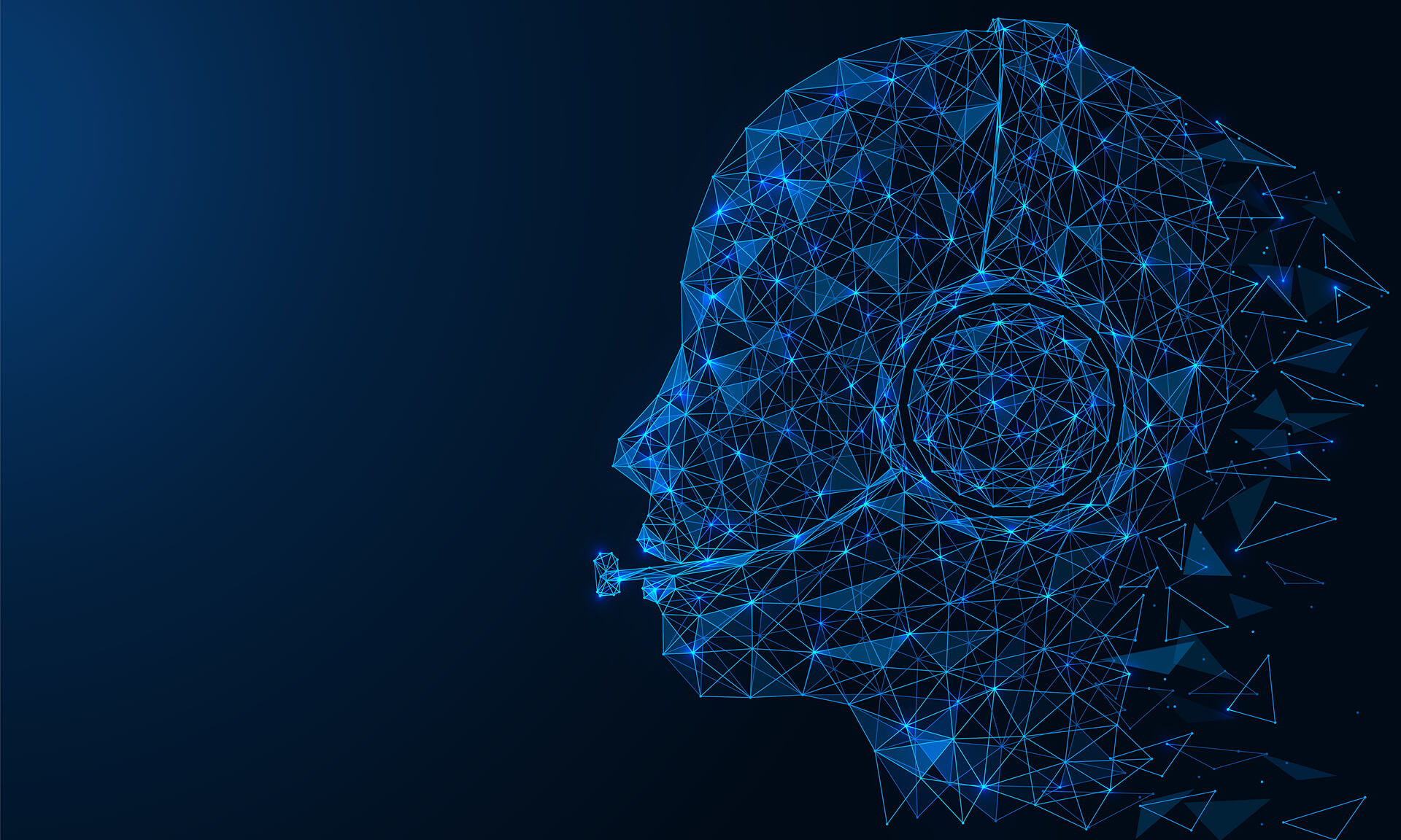 Ai in energy & utilities