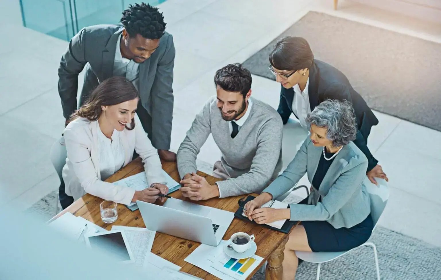 what-you-will-learn-from-the-webinar