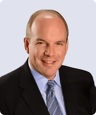 Mark Browning - rSTAR Advisor