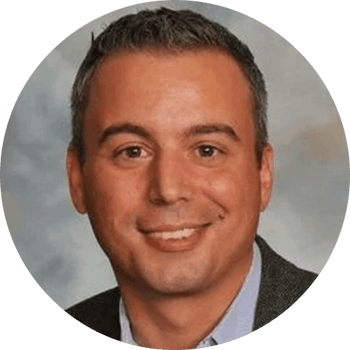 Mike Menendez