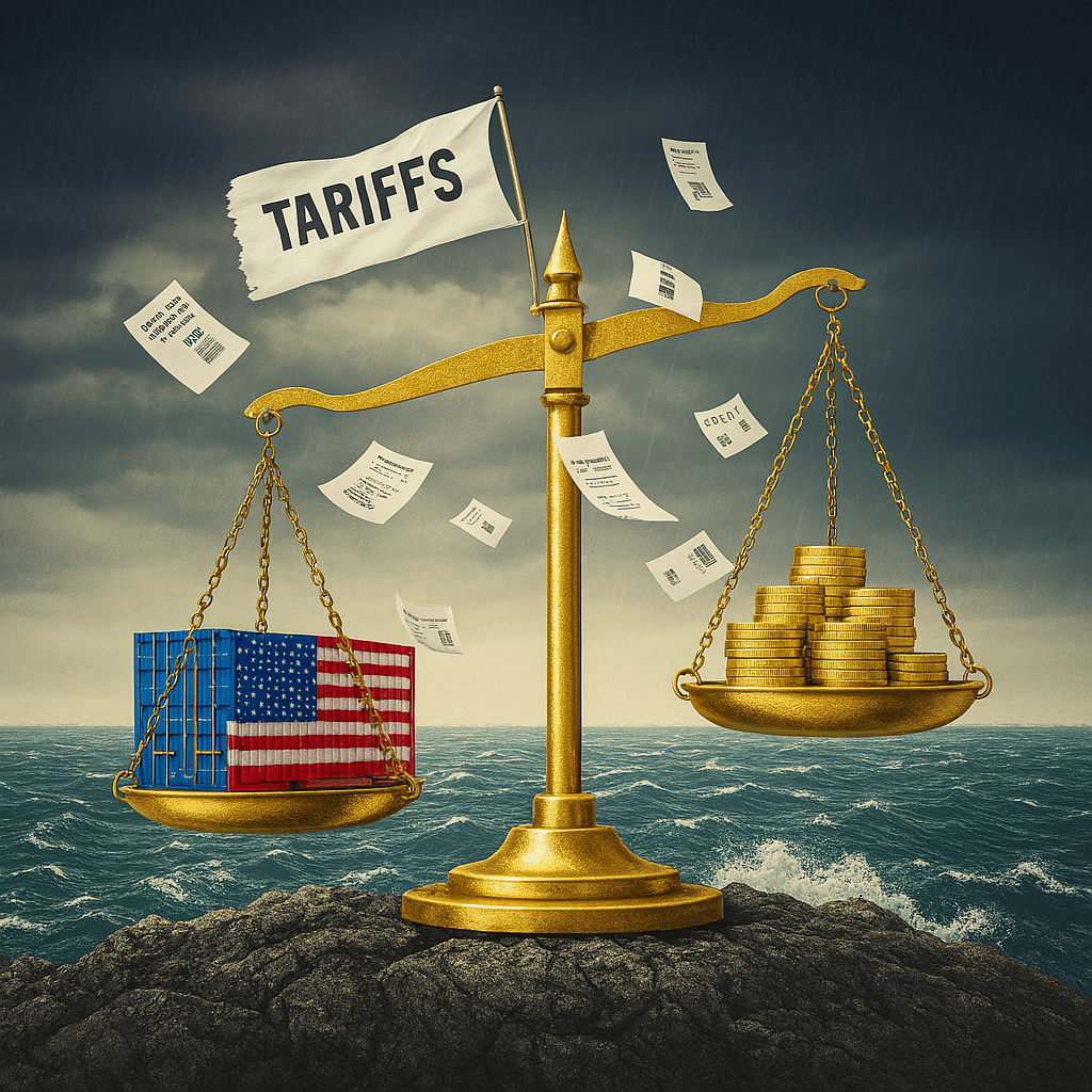 navigating-tariffs