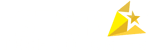 rSTAR_logo