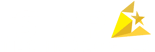 rSTAR_logo